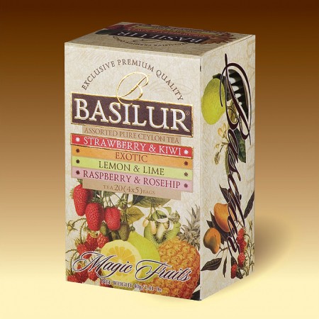 Basilur_    20*2_126 +%