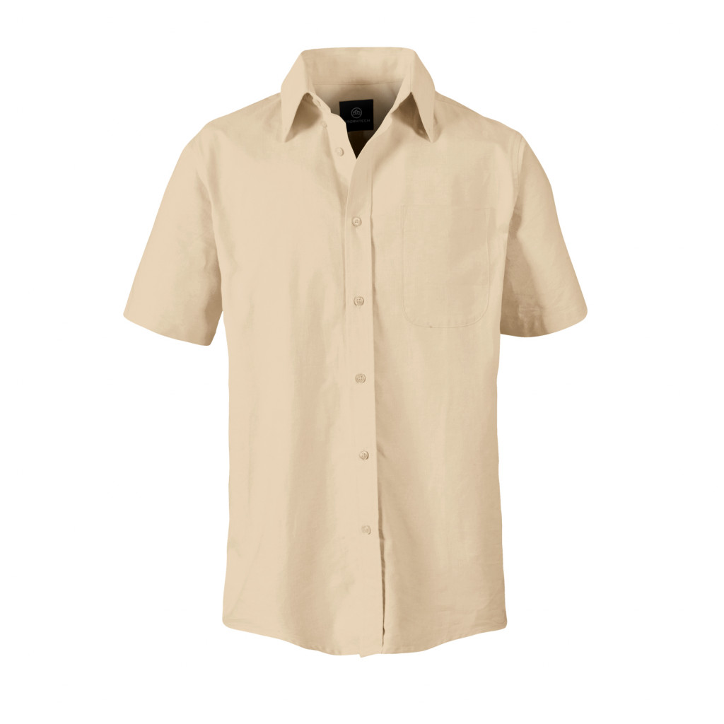 ESS-2_BEIGE 1090.jpg