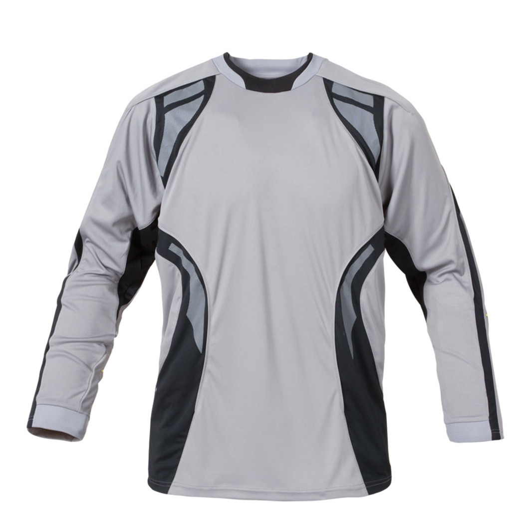 GKS-1_GREY_BLACK 1590.jpg