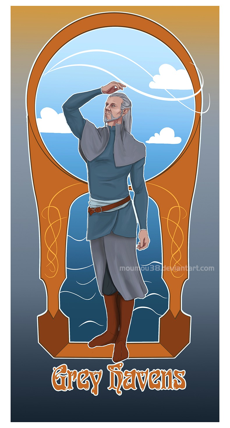 Cirdan_moumou_3.jpg