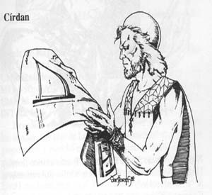 Cirdan_Unknown_3.jpg