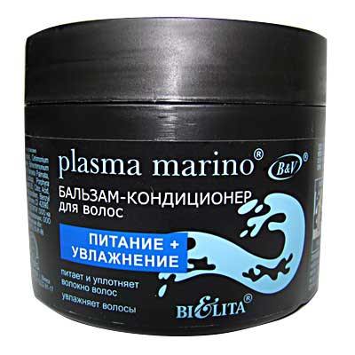 -.     Plasma Marino .jpg