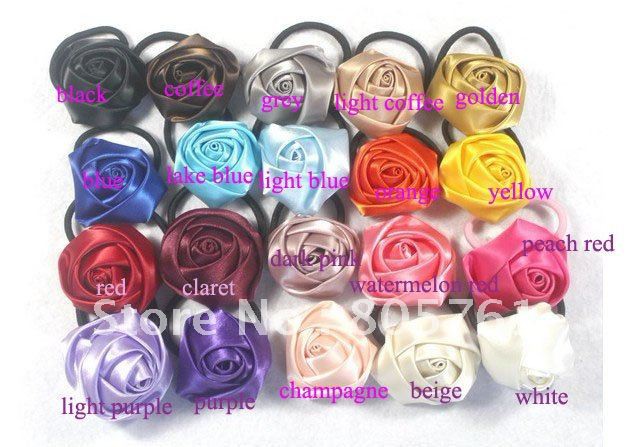 http://www.aliexpress.com/item/hot-sale-elastic-flower-hair-bands-headwear-20ps-lot/601585609.html