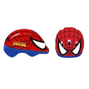 HELM-SPIDER-MAN. 250,30