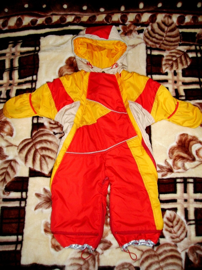 IMGP0229.JPG