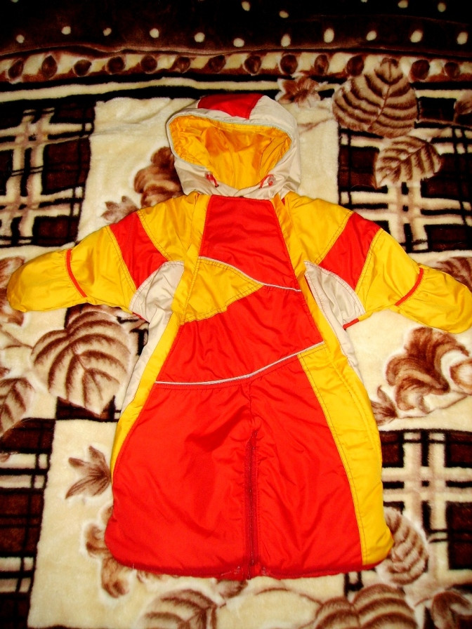 IMGP0230.JPG