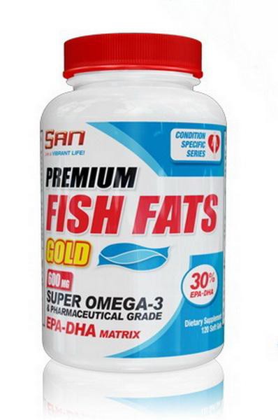   11547-Premium Fish Fats Gold 120 gel.jpg