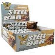  8281-.Steel Bar 70 .jpg