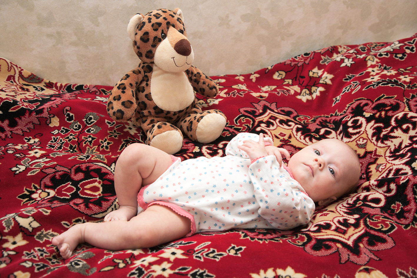 _MG_6802.jpg