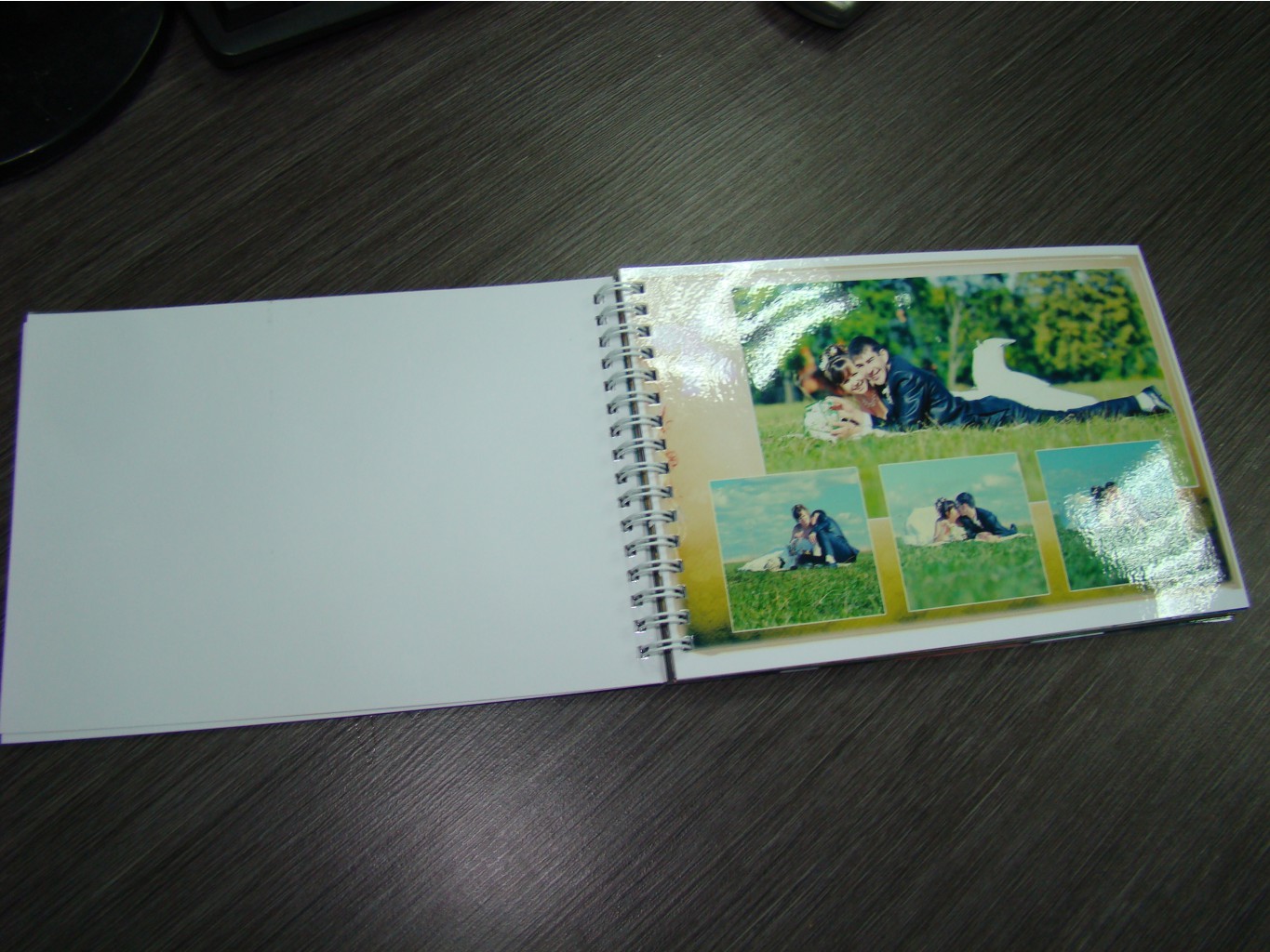 DSC08822.JPG