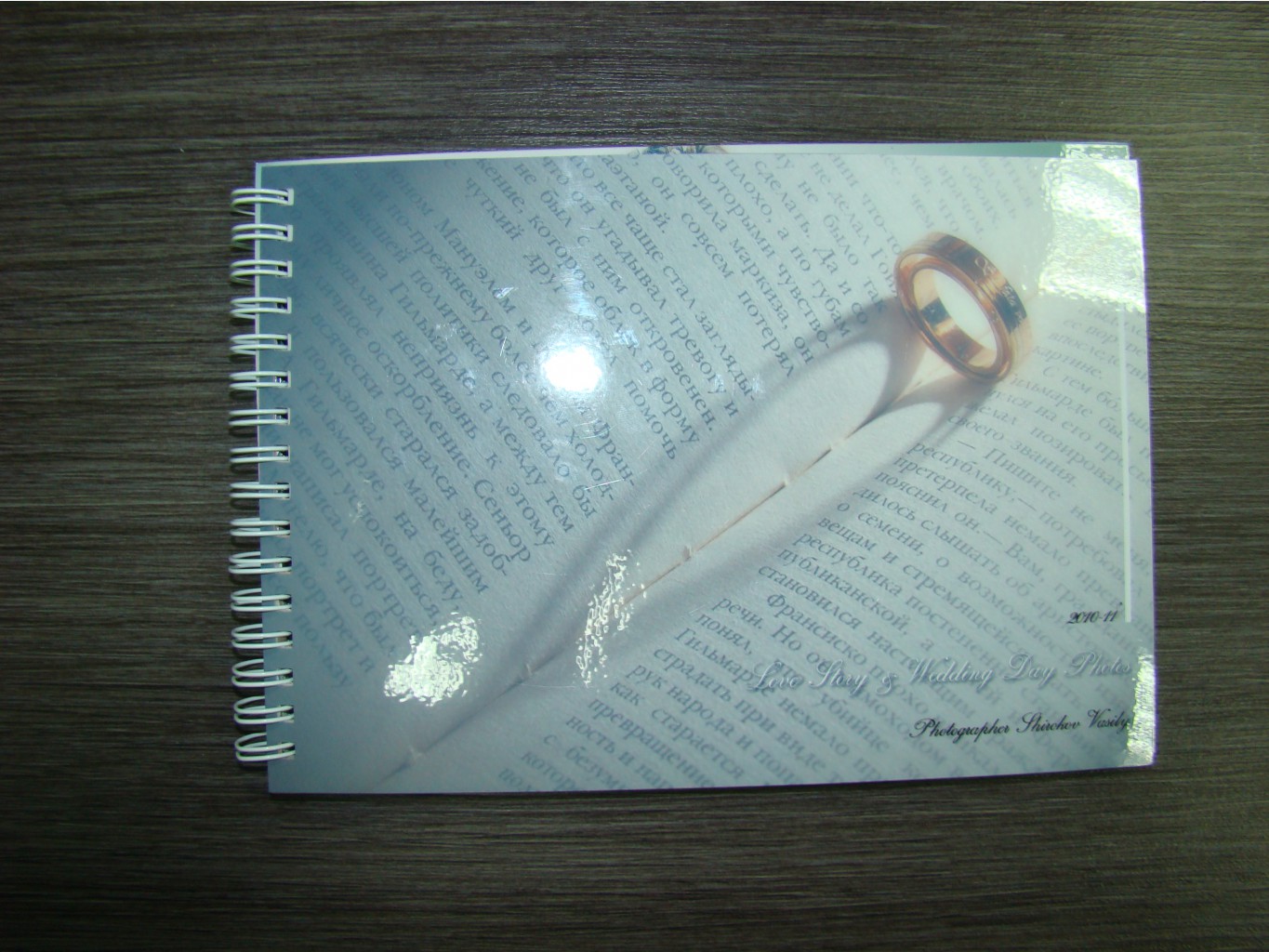 DSC08828.JPG