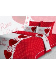 15-1080-vid1-180x240.