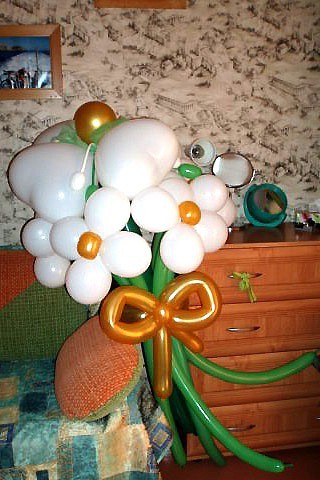Image00009.jpg