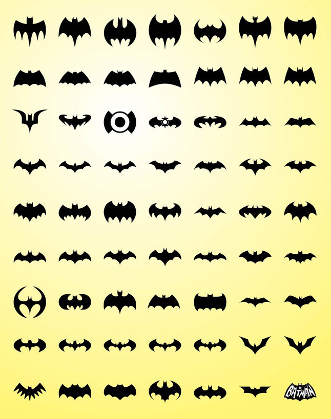 Bat-Vector-Graphics.jpg