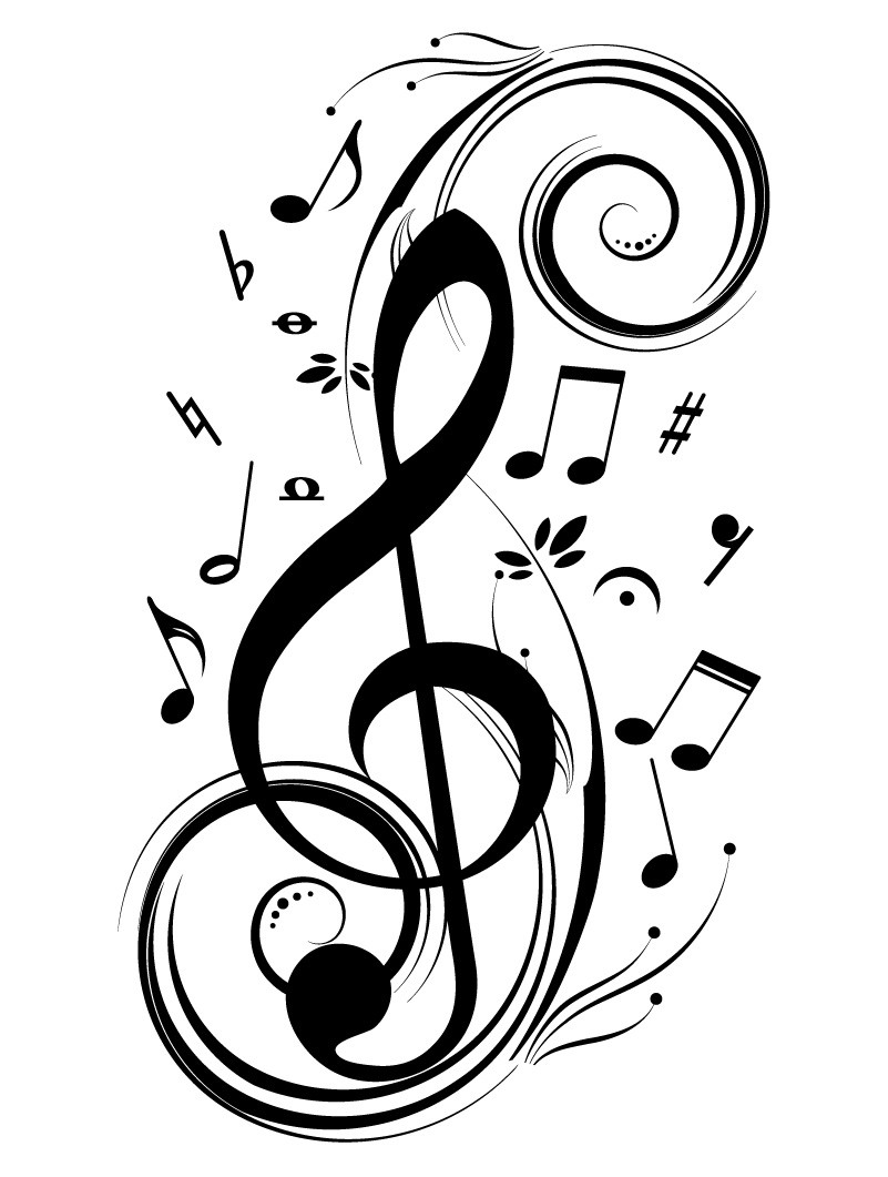 shutterstock_22454539.jpg