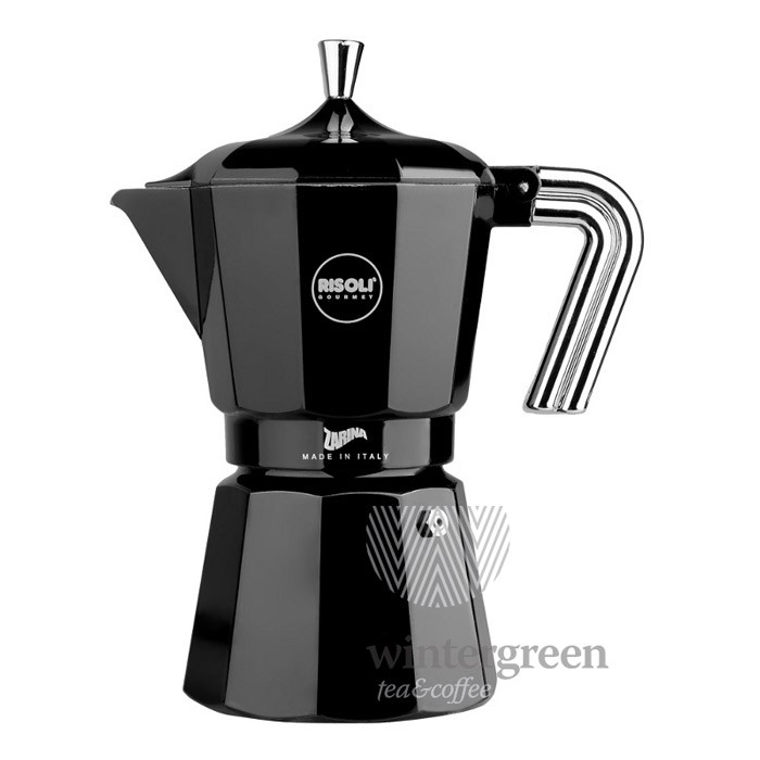 01010Z/3TNE0    ( 3 ).  ޣ.