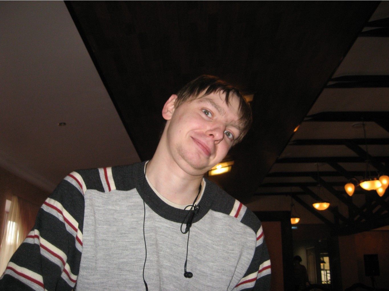 14.02.2010 21:22:10