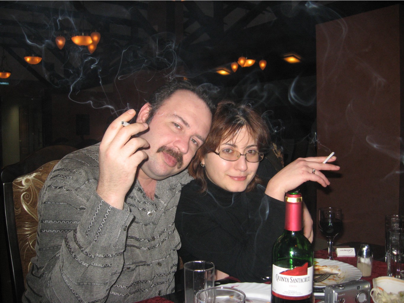 14.02.2010 21:28:43