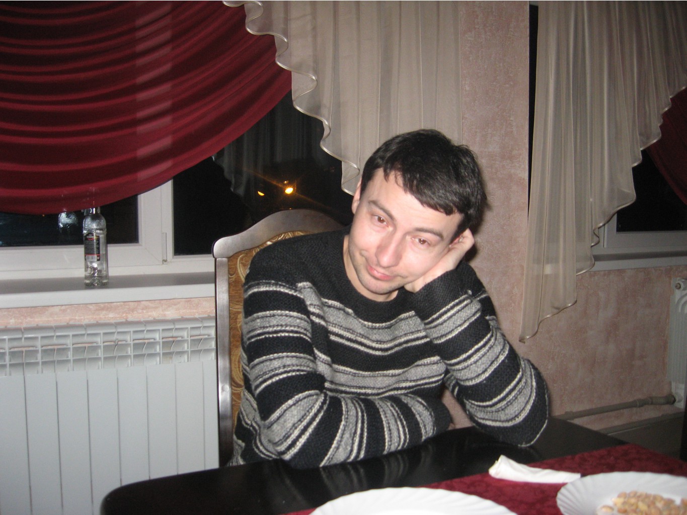 14.02.2010 21:31:18