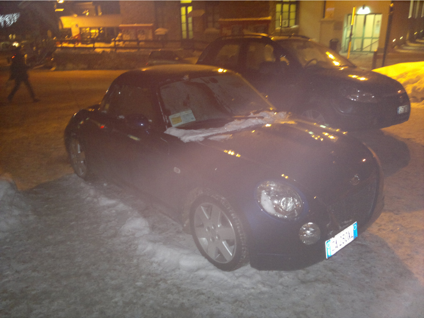 05022012051.jpg