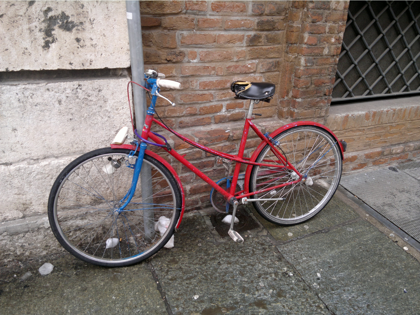 08022012099.jpg