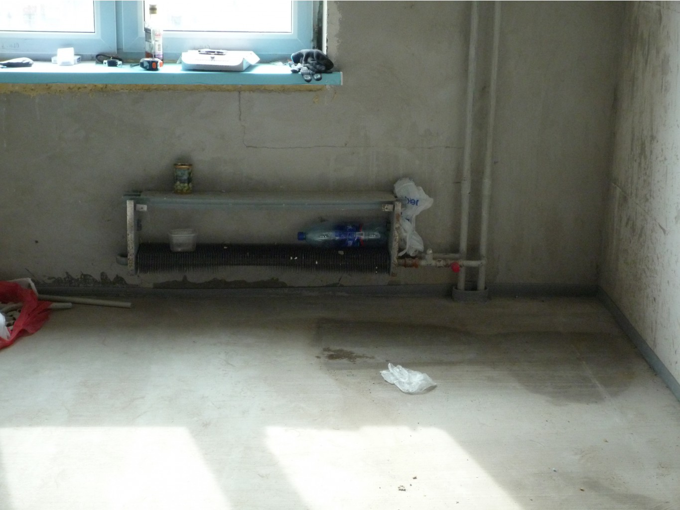 P1040734.JPG