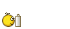 1.gif
