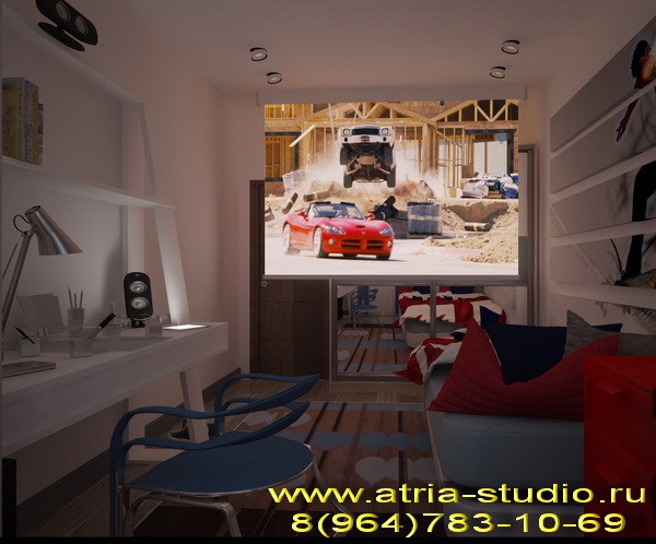  Atria-Studio.jpg