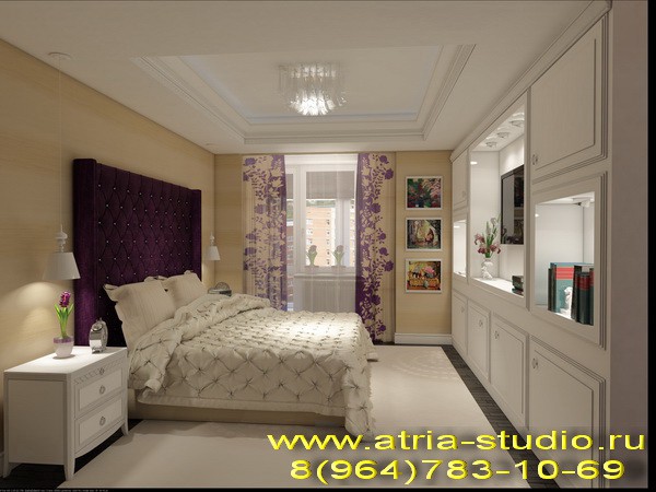  Atria-Studio.jpg