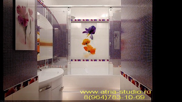    Atria-Studio.jpg