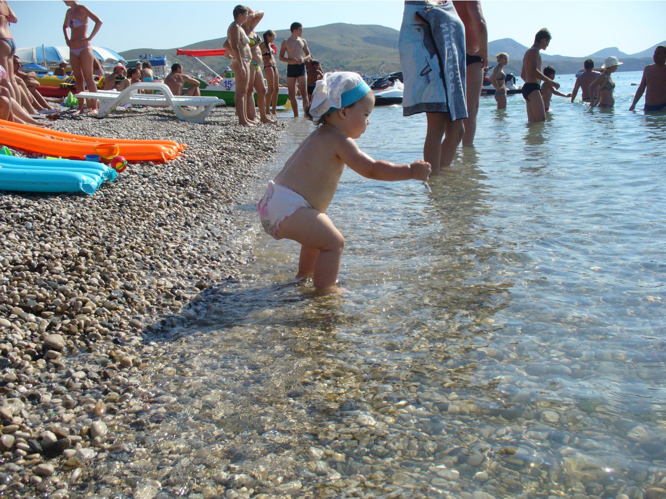 P1150167.JPG