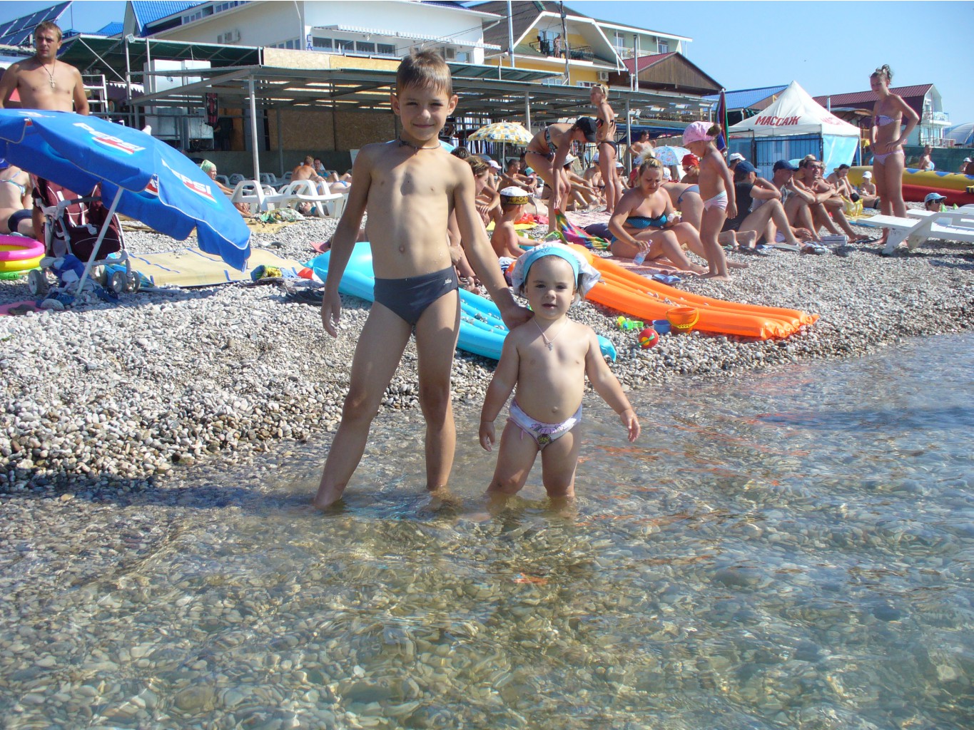 P1150169.JPG