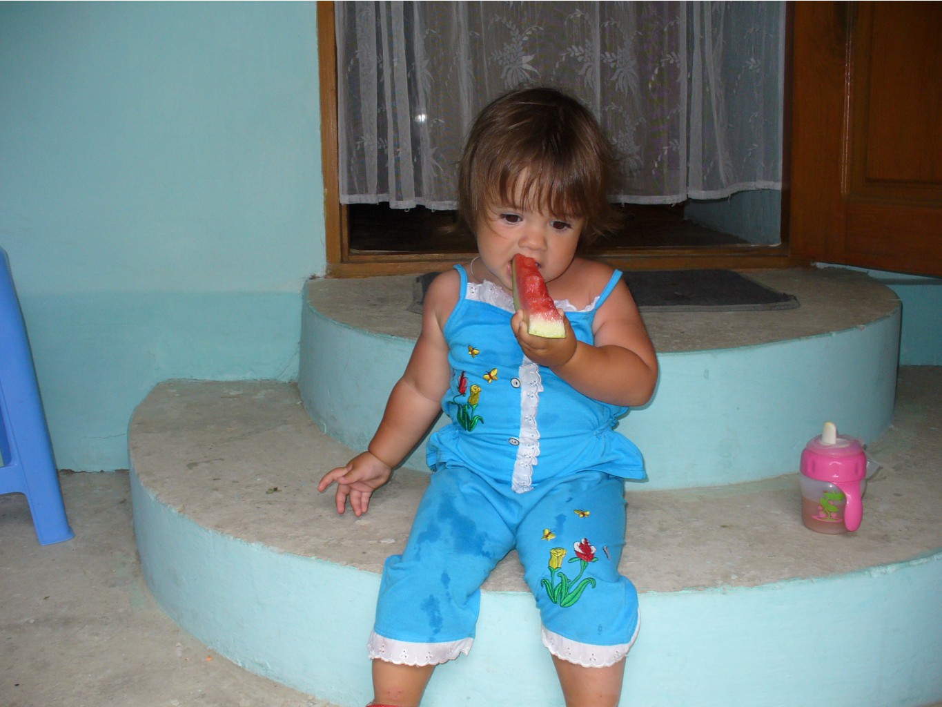 P1150201.JPG