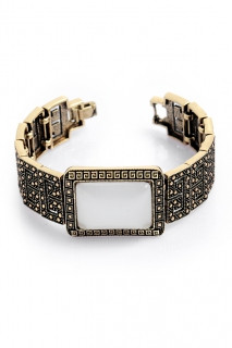 Vintage Watch Style Bracelete