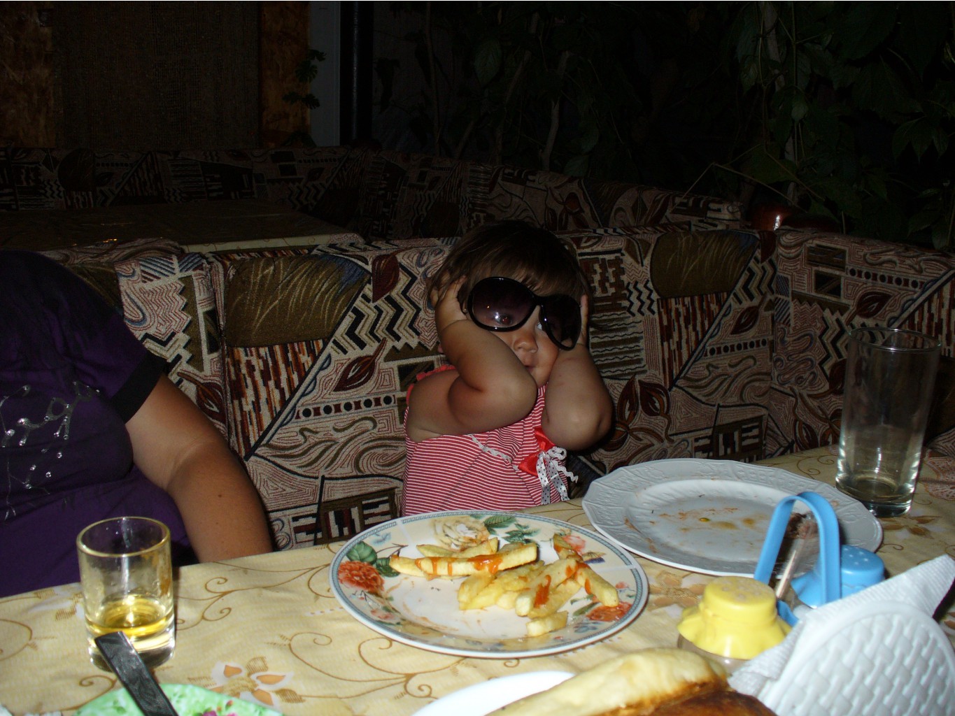 P1150253.JPG