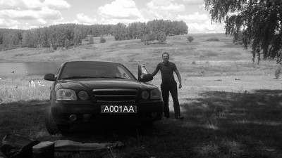 1_1323567879_orig.jpeg