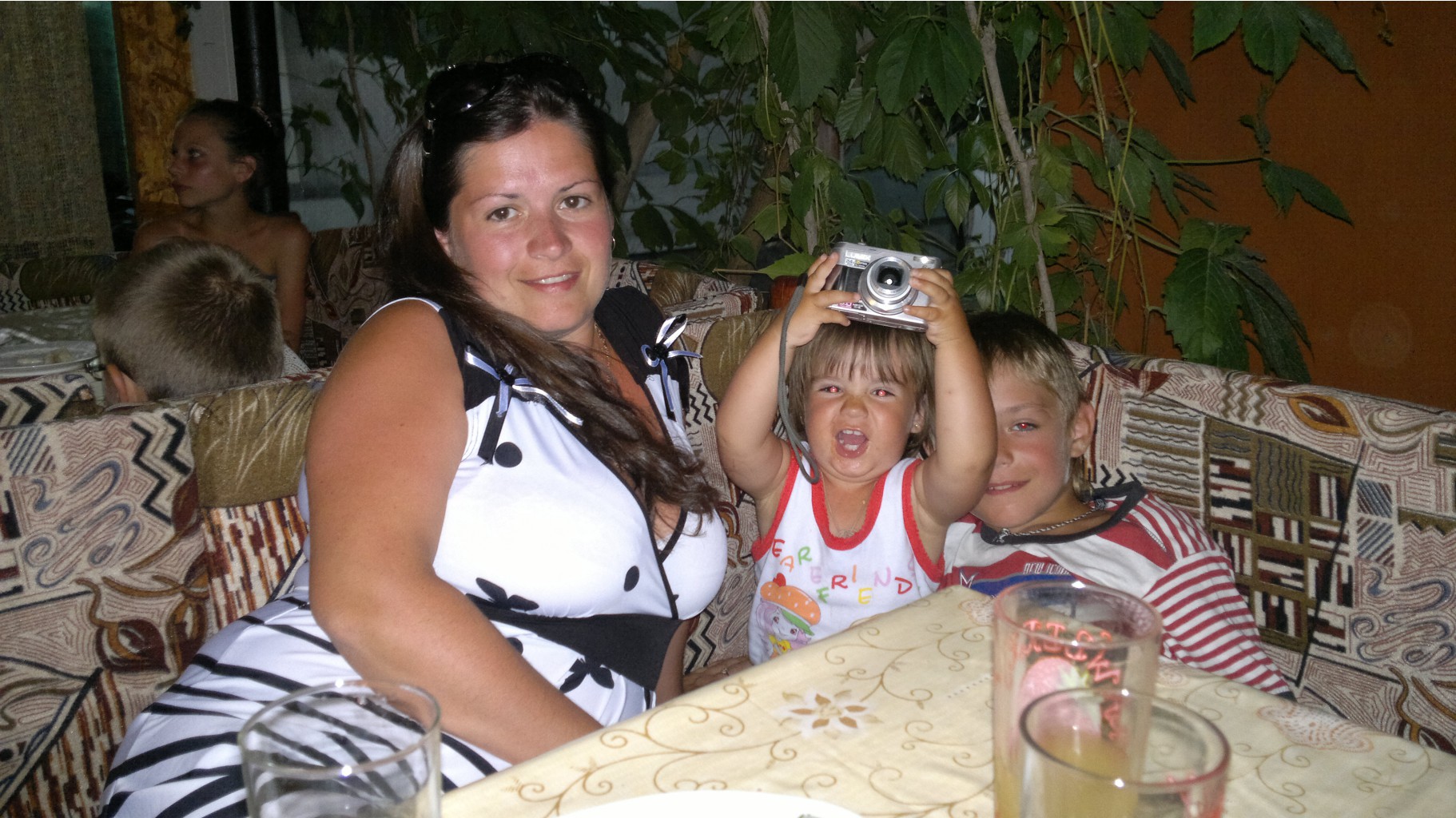 15072012762.jpg