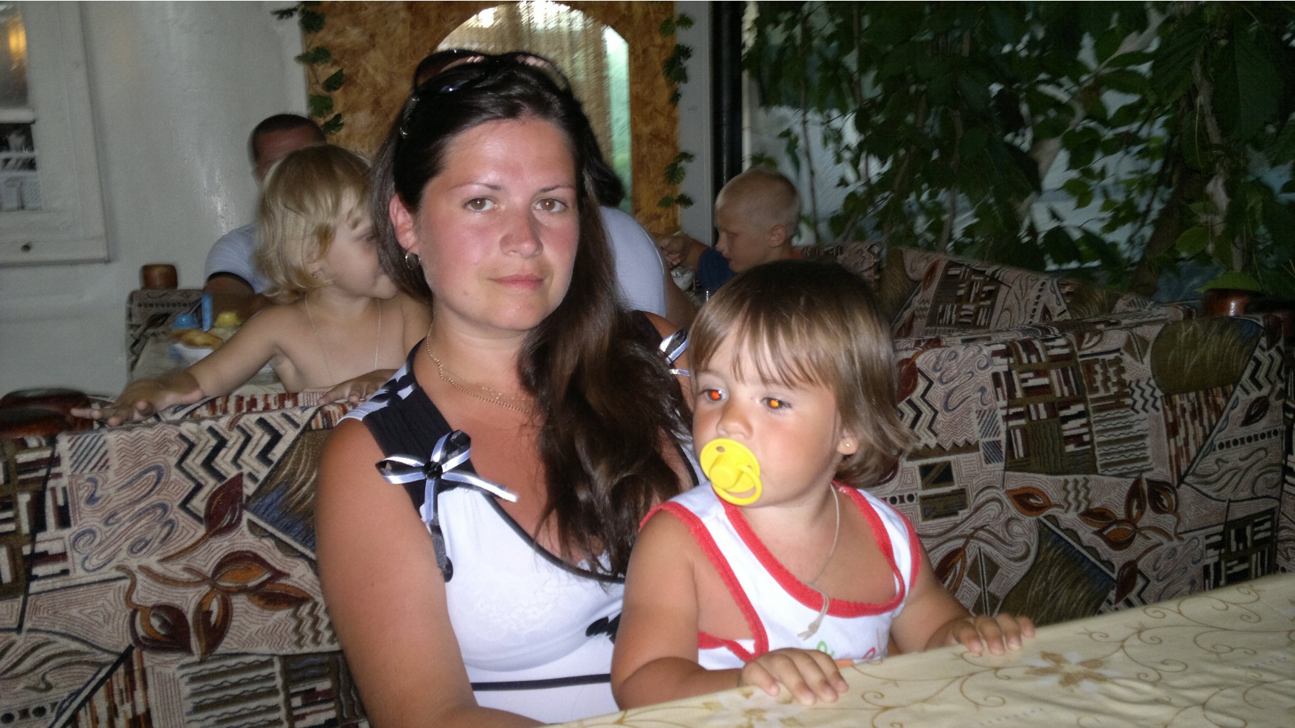 15072012756.jpg