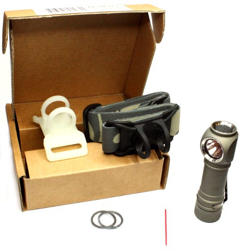 H51box.JPG