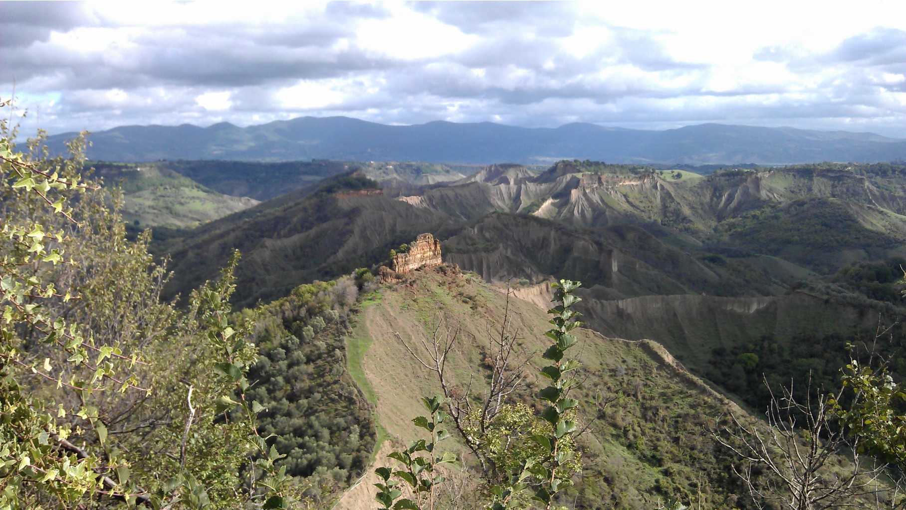 Civita di Bagnoregio1.jpg