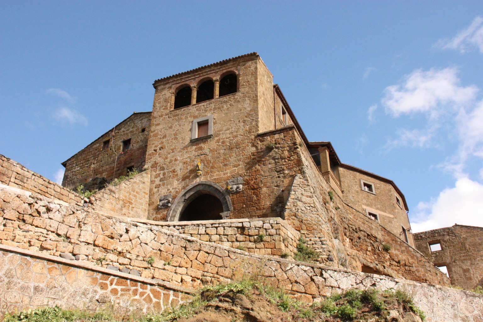 Civita di Bagnoregio2.JPG