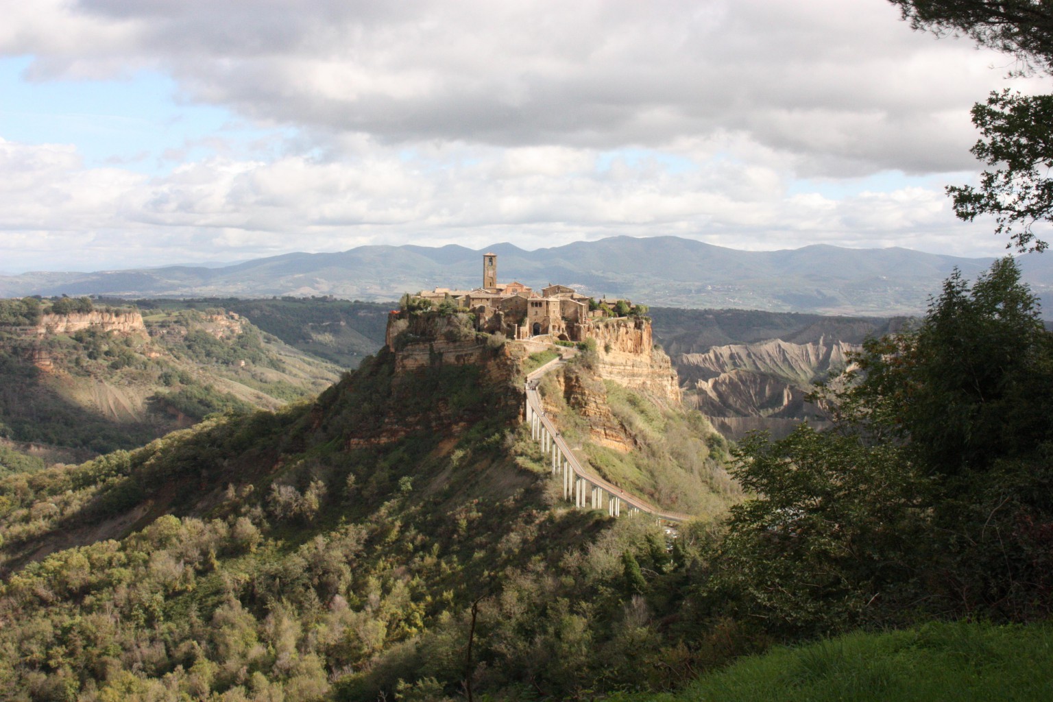 Civita di Bagnoregio4.JPG