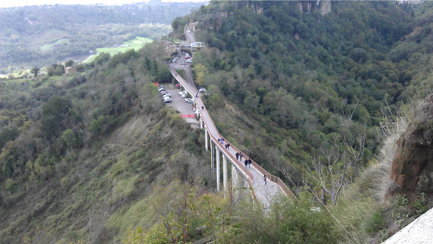 Civita di Bagnoregio5.jpg