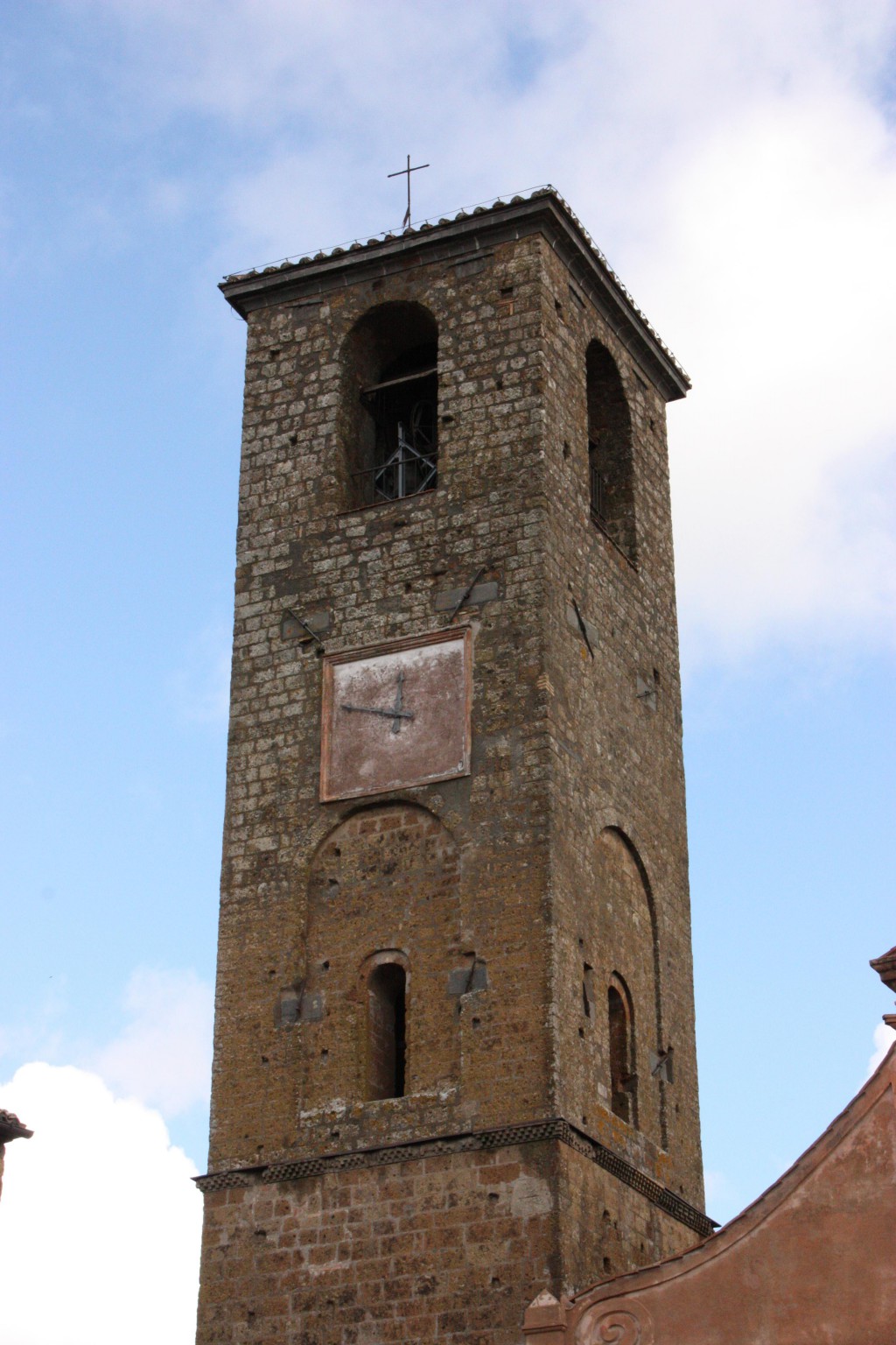 Civita di Bagnoregio10.JPG