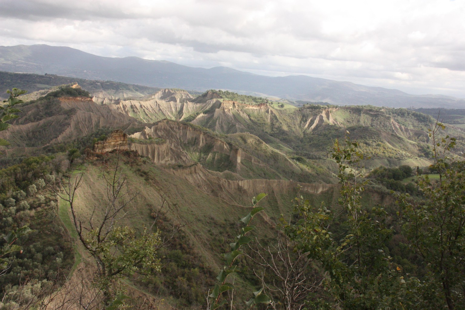 Civita di Bagnoregio11.JPG