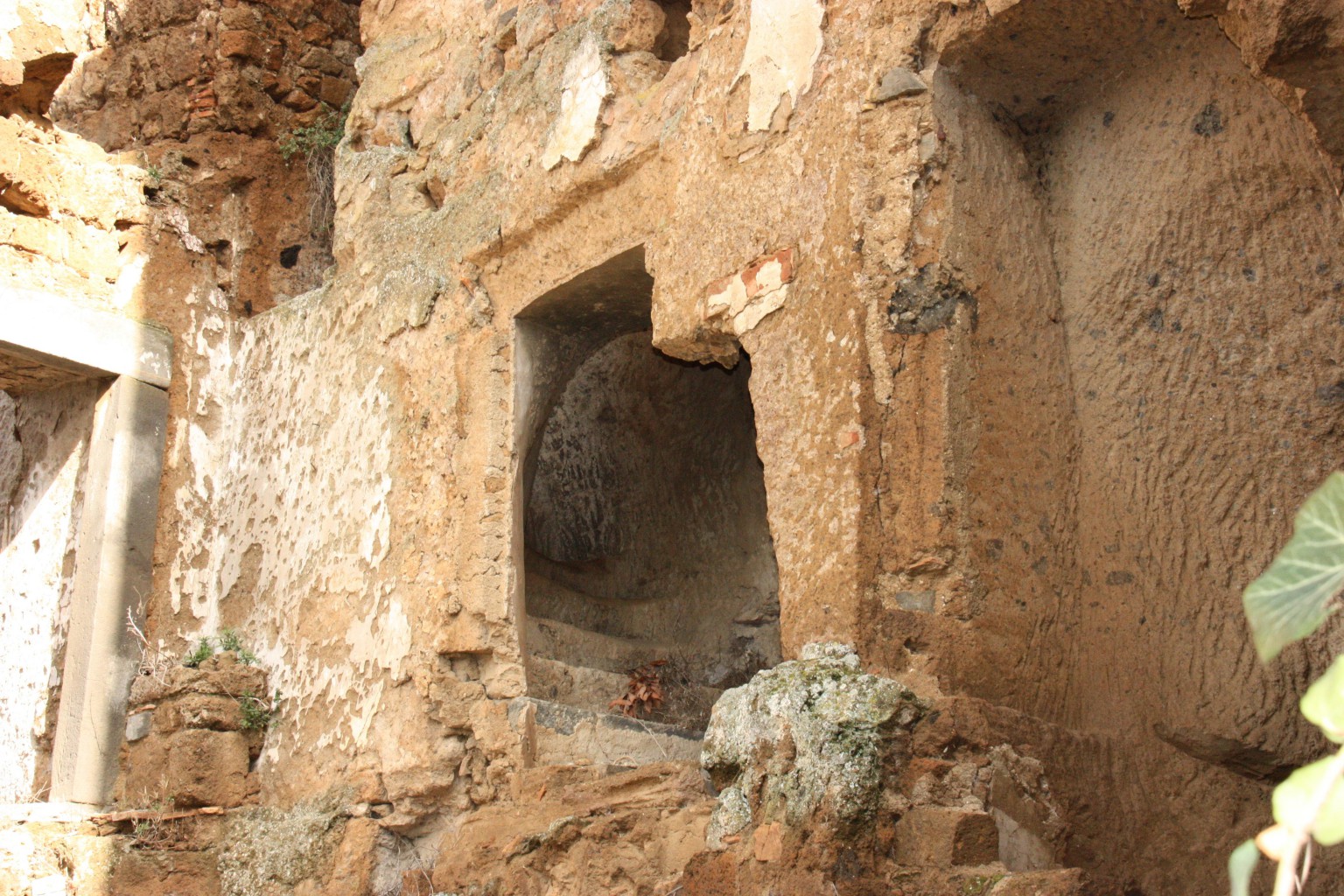 Civita di Bagnoregio12.JPG