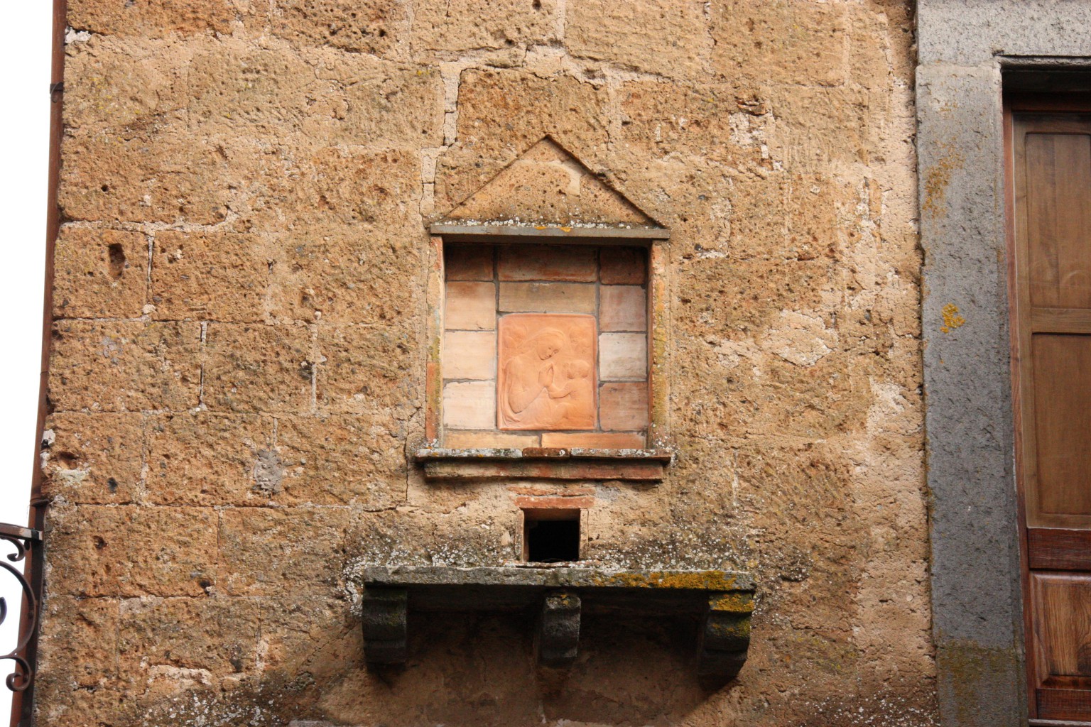 Civita di Bagnoregio14.JPG