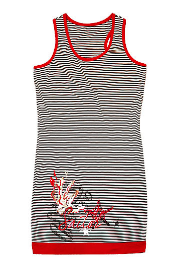 Туника женская   Код модели: 3837