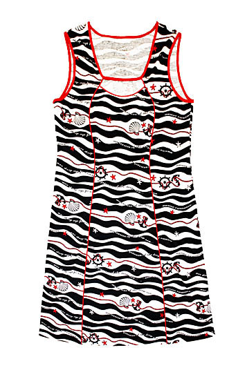 Сарафан женский   Код модели: 3831