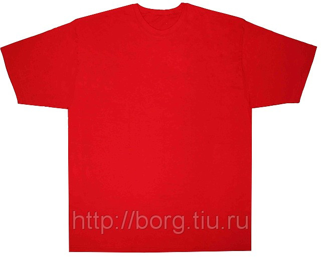 Футболка для мальчика Код модели: 9697